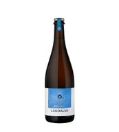 Lagoalva Espumante