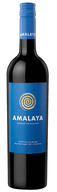 Amalaya Malbec Red