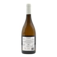 Herdade Do Gamito Alentejano Branco