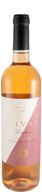 Divai Selection Rosé