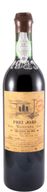 Frei João Reserva Red