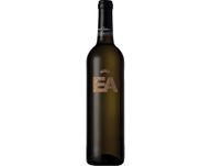 Ea Biológico White