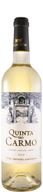 Quinta Do Carmo White