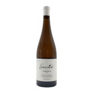 Niepoort Caracolete Bairrada White
