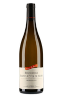David Duband Hautes Côtes De Nuits