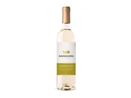 Monte Ravasqueira Sauvignon Branco
