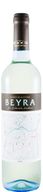 Beyra