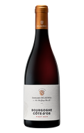 Edouard Delaunay Bourgogne Cote D’Or Pinot Noir Red
