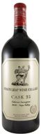 Stag's Leap Cask 23 Cabernet Sauvignon Tinto