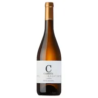 Cabrita Reserva Branco