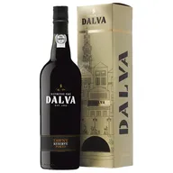Dalva Porto Pure Tawny Reserva