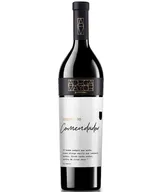 Reserva Do Comendador Tinto