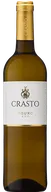 Quinta Do Crasto Honore Magnum