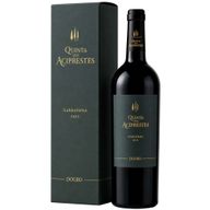Quinta Dos Aciprestes Garrafeira Douro Tinto