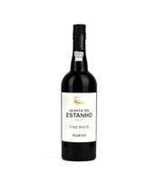 Quinta Do Estanho
