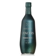 Lancers Jose Maria Da Fonseca