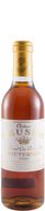 1989 Château Rieussec Sauternes Branco
