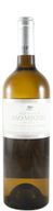 Herdade De São Miguel Seleccionada White