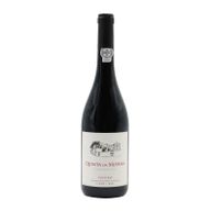 Quinta Da Silveira Red