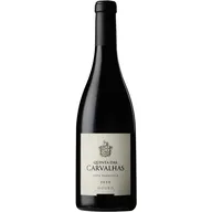 Quinta Das Carvalhas Tinta Francisca Red