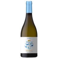 Mira-Bela Algarve Branco