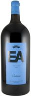Fundação Eugénio De Almeida Ea 5l Tinto