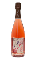 Laherte Frères De Meunier Sparkling
