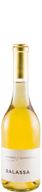 2017 Tokaji Balassa Bomboly Szamorodni Branco Dessert