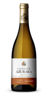 Castelo De Azurara Grande Reserva Encruzado Branco