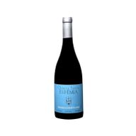 Quinta Santa Eufemia Red