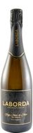 Laborda De Noirs Espumante