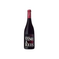 Vinha De Reis Red