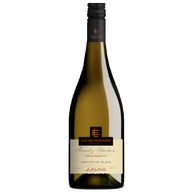 Luis Felipe Edwards Family Selection Gran Reserva Sauvignon