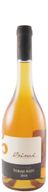 2010 Tokaji Zsirai Aszú Branco Dessert