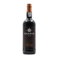 Barros Tawny Porto