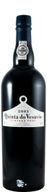 2003 Quinta Do Vesuvio Vintage Porto