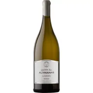 Quinta Das Alvaianas Biológico Magnum Branco