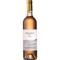 Muxagat Mux - Douro Rosé