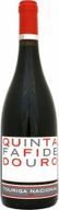 Quinta De Fafide Touriga Nacional - Beira Interior Rosé