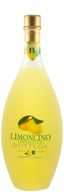 Limoncello Limoncino Bottega 