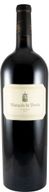 João Portugal Ramos Marquês De Borba Reserva Red