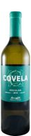 Covela Escolha Branco