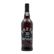 Messias Do Porto 30 Anos