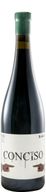 Niepoort Conciso Red