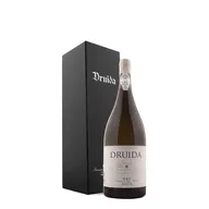 Druida Encruzado Reserva Magnum Branco