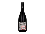 Aldeia De Irmãos Superior Setúbal Tinto