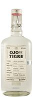 Mezcal Ojo De Tigre Espadim & Tobalá 
