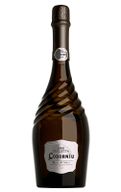 Ars Collecta De Noirs Sparkling