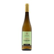 Tojeira Grande Escolha Alvarinho Branco