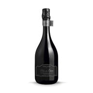 Terras Do Demo Pinot Noir Reserva De Noirs Távora-Varosa Espumante